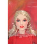 画像: Barbie/Barbie Signature Kylie Minogue Doll I-26-08-20-396-KD-ZI