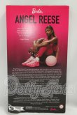 画像3: Barbie/Angel Reese?Barbie Doll I-26-08-20-397-KD-ZI (3)