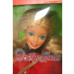 画像: Barbie/Canadian Barbie I-26-08-20-398-KD-ZI