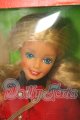 画像: Barbie/Canadian Barbie I-26-08-20-398-KD-ZI