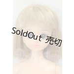 画像: ジェニー/マリーン本体のみ I-26-08-27-107-KD-ZI