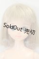画像: ジェニー/マリーン本体のみ I-26-08-27-107-KD-ZI