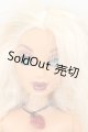 画像: my scene/Barbie I-26-08-27-131-KD-ZI