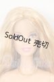 画像: Barbie/バービー本体 I-26-08-27-133-KD-ZI