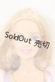 画像: Barbie/バービー本体 I-26-08-27-125-KD-ZI