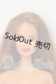 画像: Barbie/バービー本体 I-26-08-27-141-KD-ZI