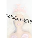 画像: Barbie/バービー本体 I-26-09-03-239-KD-ZI