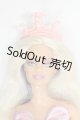 画像: Barbie/バービー本体 I-26-09-03-239-KD-ZI