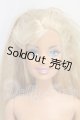画像: Barbie/バービー本体 I-26-08-27-095-KD-ZI