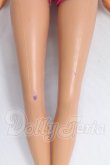 画像5: Barbie/バービー本体 I-26-08-27-096-KD-ZI (5)