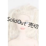 画像: Barbie/バービー本体 I-26-08-27-093-KD-ZI