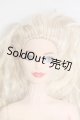 画像: Barbie/バービー本体 I-26-08-27-093-KD-ZI