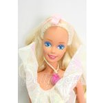 画像: Barbie/バービー本体 I-26-08-27-099-KD-ZI