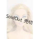 画像: Barbie/バービー本体 I-26-08-27-094-KD-ZI