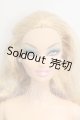 画像: Barbie/バービー本体 I-26-08-27-094-KD-ZI