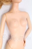 画像4: Barbie/バービー本体 I-26-08-27-094-KD-ZI (4)