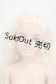 画像: Barbie/バービー本体 I-26-08-27-097-KD-ZI