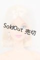 画像: Barbie/バービー本体 I-26-08-27-142-KD-ZI