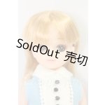 画像: リカちゃん/本体+衣装セット I-26-08-20-346-KD-ZI