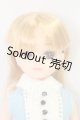 画像: リカちゃん/本体+衣装セット I-26-08-20-346-KD-ZI