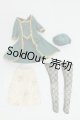 画像: ジェニー/OF:衣装 I-26-08-27-101-KD-ZI