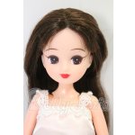 画像: フォトジェニックリカ　ビオラ I-26-08-20-347-KD-ZI