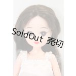 画像: フォトジェニックリカ　ビオラ I-26-08-20-347-KD-ZI