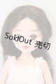 画像: フォトジェニックリカ　ビオラ I-26-08-20-347-KD-ZI
