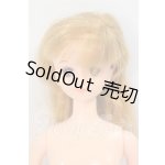 画像: ジェニー/ジェニーフレンド:シーナ I-26-08-20-374-KD-ZI