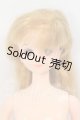 画像: ジェニー/ジェニーフレンド:シーナ I-26-08-20-374-KD-ZI