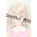 画像: ジェニー/本体&衣装 I-26-08-20-348-KD-ZI
