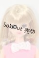 画像: ジェニー/本体＆衣装 I-26-08-20-348-KD-ZI