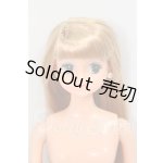 画像: ジェニーフレンド/ルイーズ本体 I-26-08-20-350-KD-ZI