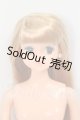 画像: ジェニーフレンド/ルイーズ本体 I-26-08-20-350-KD-ZI