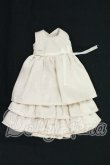 画像1: ジェニー/OF:リトルファクトリー製衣装 I-26-08-27-102-KD-ZI (1)
