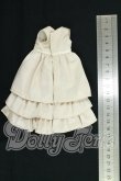 画像2: ジェニー/OF:リトルファクトリー製衣装 I-26-08-27-102-KD-ZI (2)