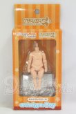 画像1: ねんどろいどどーる /archetype：Boy I-26-08-20-377-KD-ZI (1)