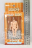 画像3: ねんどろいどどーる /archetype：Boy I-26-08-20-377-KD-ZI (3)