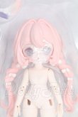 画像1: Ｈappy Engine/ルルリン物語　巨尾羊 I-26-08-20-316-KD-ZI (1)