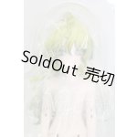 画像: COME4FREE/Niyru Loi 幻界同調 I-26-08-20-317-KD-ZI