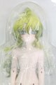 画像: COME4FREE/Niyru Loi 幻界同調 I-26-08-20-317-KD-ZI