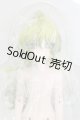 画像: COME4FREE/Niyru Loi 幻界同調 I-26-08-20-317-KD-ZI