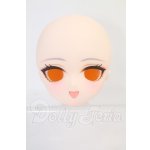 画像: DDH-01/カスタムヘッド I-26-08-20-416-KD-ZI