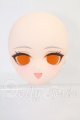 画像: DDH-01/カスタムヘッド I-26-08-20-416-KD-ZI