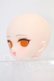 画像2: DDH-01/カスタムヘッド I-26-08-20-416-KD-ZI (2)
