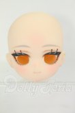 画像1: 40ｃｍ級/カスタムヘッド I-26-08-20-417-KD-ZI (1)