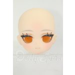 画像: 40cm級/カスタムヘッド I-26-08-20-417-KD-ZI