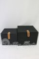 画像: SD/ドールヘッド収納ケース I-26-08-20-419-KD-ZI