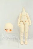 画像1: tinyfox/雪の子フラーリィ1/6フルセット I-26-08-20-410-KD-ZI (1)