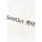 画像: tinyfox/雪の子フラーリィ1/6フルセット I-26-08-20-410-KD-ZI